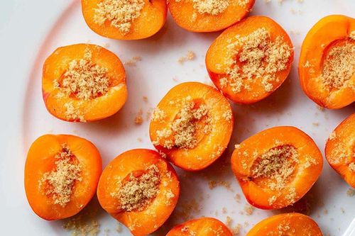 Loại quả khô có sẵn ở Việt Nam, ăn vào dưỡng gan lại chống lão hóa cực tốt