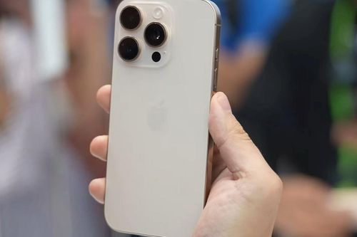 Giá iPhone cũ đáng mua nhất hiện nay: Chỉ từ 9 triệu đồng, sang xịn chẳng kém iPhone 17 Pro Max