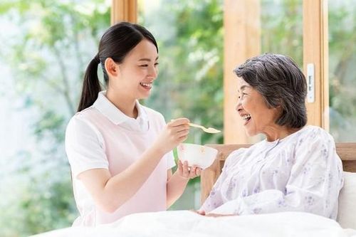 Căng thẳng đô thị và hội chứng Burnout - mang tên gọi 'kiệt sức nghề nghiệp