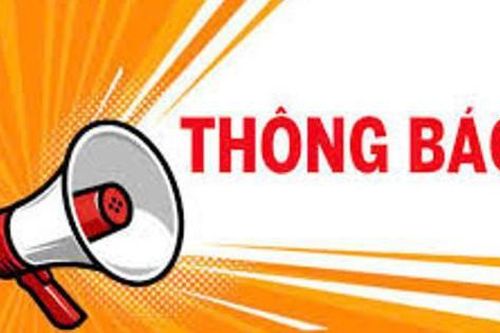 Thu hồi thuốc bột uống Padobaby
