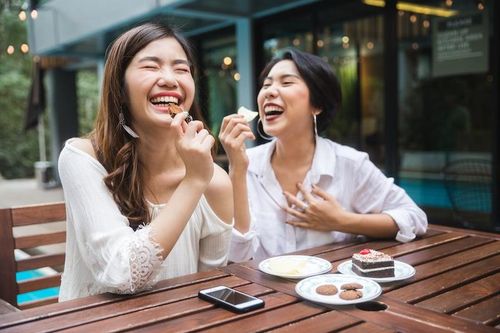 Muốn thành công, hãy đóng vai khách hàng