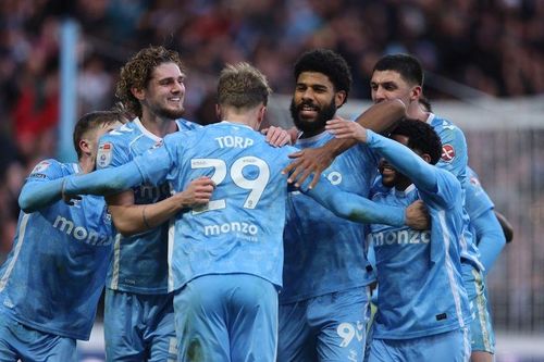 Lampard tái hiện kỳ tích 67 năm
