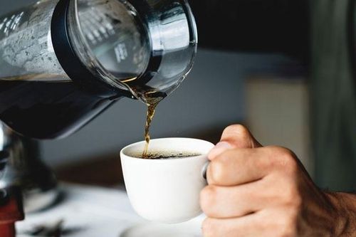 3 loại đồ uống giúp kiểm soát huyết áp