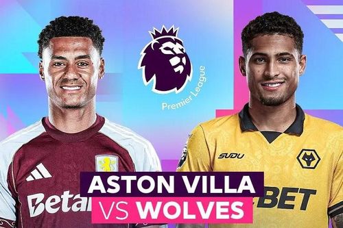 Nhận định trận đấu Chelsea vs Arsenal, 23h30 ngày 30.11: Derby London hứa hẹn bùng nổ