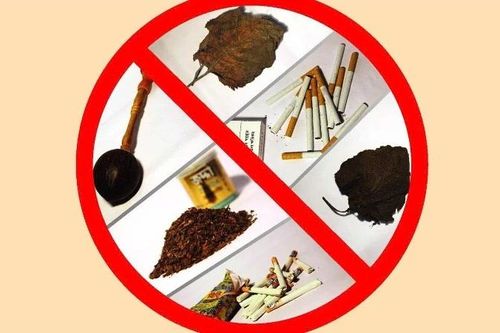 WHO khuyến cáo: Cần có chính sách toàn diện để kiểm soát thuốc lá hiệu quả