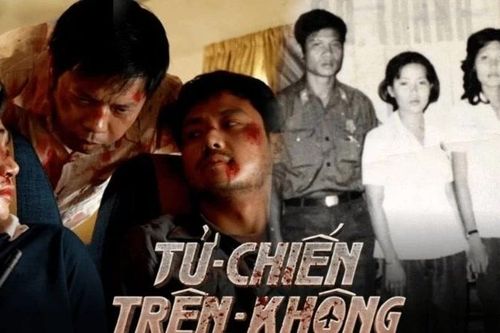 Công chúng Pháp và đông đảo Việt kiều háo hức chờ đón Tuần lễ Điện ảnh Việt Nam tại Paris