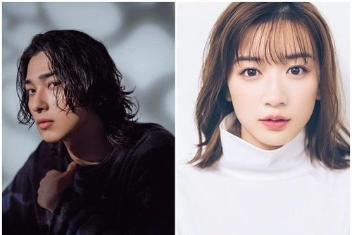 'Kokuho' là phim Nhật Bản live-action có doanh thu cao nhất mọi thời đại.