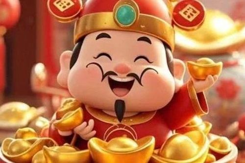 Cuối năm, 3 con giáp cẩn thận chi tiêu kẻo rơi mất lộc