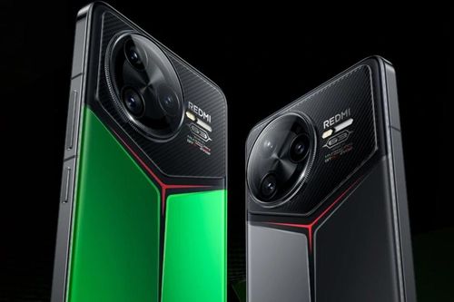 Xiaomi âm thầm phát triển Redmi K90 Pro Ultra cấu hình khủng