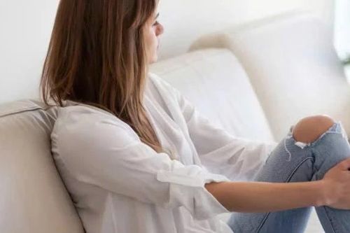 Người hướng nội cần nghỉ ngơi thế nào để không kiệt sức?