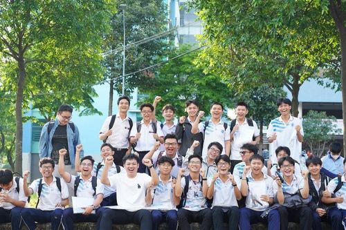 Nghị quyết 71-NQ/TW tháo gỡ 'nút thắt' nguồn lực