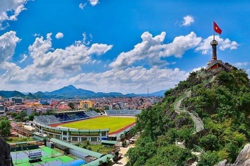 Lạng Sơn hướng tới tương lai tỏa sáng cùng Nhật Bản