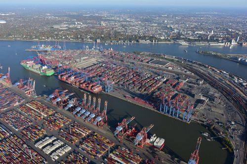 ASEAN thích ứng linh hoạt đối với các tác động kinh tế toàn cầu