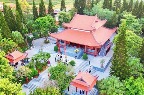 Thái Nguyên: Nhiều dự án văn hóa truyền thống và du lịch cộng đồng được hoàn thiện