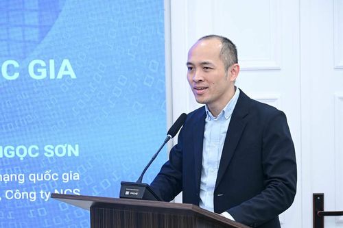 Không để AI thao túng lòng thương giữa mùa lũ