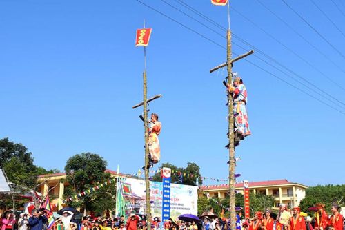 Thúc đẩy xu hướng du lịch bình đẳng giới
