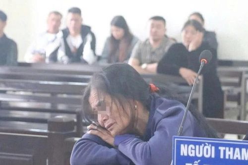 Phút nóng giận khiến tương lai ba đứa trẻ mờ mịt