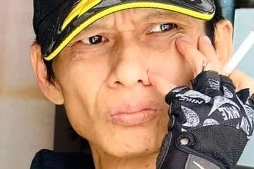 Nghệ sĩ Việt tiếc thương nhiếp ảnh gia Lân Trần qua đời ở tuổi 46