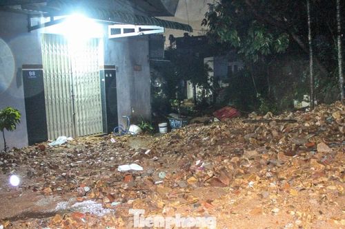 Gia Lai dự kiến bố trí 16 khu tái định cư mới di dời hơn 2.000 hộ dân