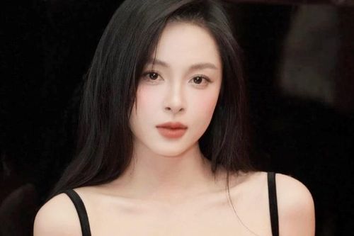Nữ diễn viên bị ghét nhất phim Việt giờ vàng