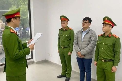 Hà Nội: Khởi tố 14 đối tượng trong vụ tranh chấp vị trí đỗ xe hầm chung cư