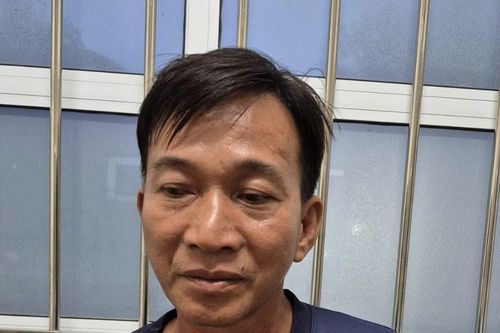 Hỗn chiến trong tiệc cưới ở Cần Thơ khiến 3 người thương vong