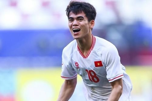 U22 Việt Nam ra sao khi thiếu... thủ lĩnh