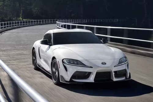 10 mẫu xe Nhật cũ ít người hỏi mua, dù giá rất 'mềm'