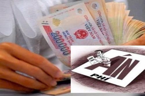 Vướng mắc trong việc kiểm sát nghĩa vụ về án phí của các vụ án dân sự