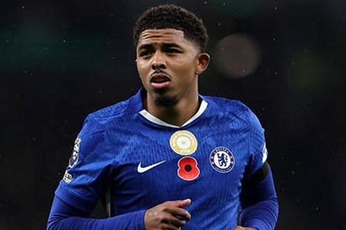 Maresca cân nhắc Fofana trước Arsenal, Chelsea thắng 5 trận