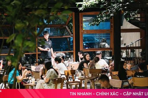 Áp lực giá mặt bằng tăng, kinh doanh trong ngõ thành lựa chọn ở Hà Tĩnh