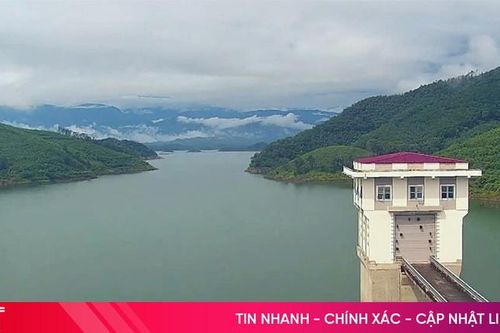 Sở NN&MT hướng dẫn triển khai các nghị định, thông tư mới về lĩnh vực tài nguyên nước