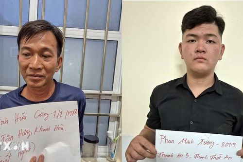 Cần Thơ: Ẩu đả do mâu thuẫn tại tiệc cưới, 3 người thương vong