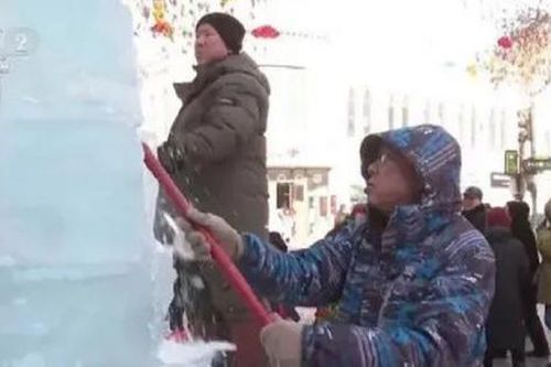 Nghề 'hot' đi làm như đi chơi, thu nhập hơn 3 tỷ đồng/năm, vẫn thiếu người làm