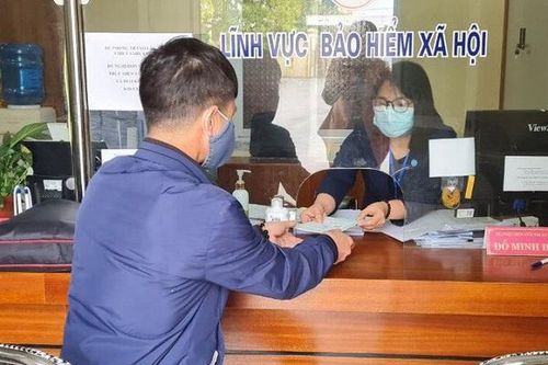 Các khoản tiền liên quan đến bảo hiểm xã hội sẽ tăng lên từ năm 2026, người lao động cần lưu ý