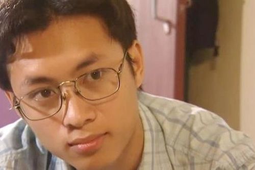 Nhà khoa học Việt vừa được vinh danh ở Úc là Á quân đường lên đỉnh Olympia, từng đóng phim