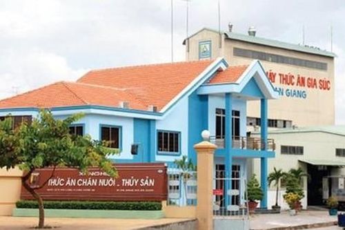 Afiex chuẩn bị niêm yết 35 triệu cổ phiếu trên HoSE từ ngày 8/12