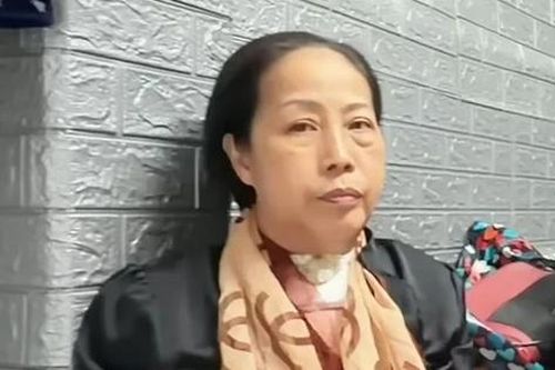 Nữ nghệ sĩ nổi tiếng một thời, nay bệnh nặng không nói được