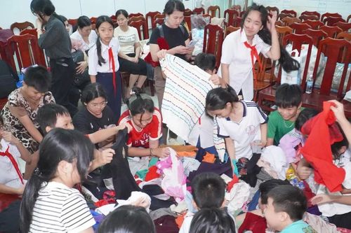 Khánh Hòa: Các trường học sẽ đón học sinh trở lại từ ngày 1-12