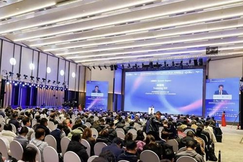 Chìa khóa 'thông minh hóa' ngành năng lượng toàn cầu