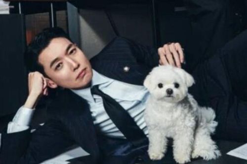 Top phim Hàn hay trên Netflix tháng 12/2025