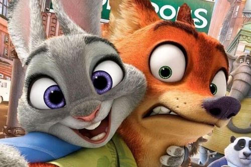 Review Zootopia 2: Siêu phẩm hoạt hình 2025 'càn quét' phòng vé Việt ngay ngày đầu công chiếu
