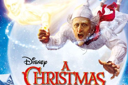 Những bộ phim Giáng sinh kinh điển không nên bỏ lỡ vào dịp Noel này