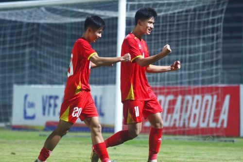 AFC phản ứng bất ngờ khi Việt Nam loại Malaysia