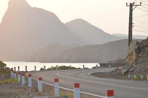 23.500 tỷ đồng để 'xóa trắng' vùng chưa có điện