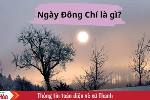 Có thể bạn chưa biết: 21/12 là 'Ngày ngắn nhất và đêm dài nhất trong năm 2025'
