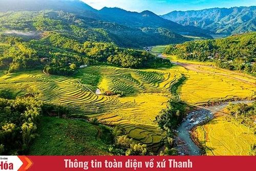 Đi để nhớ!