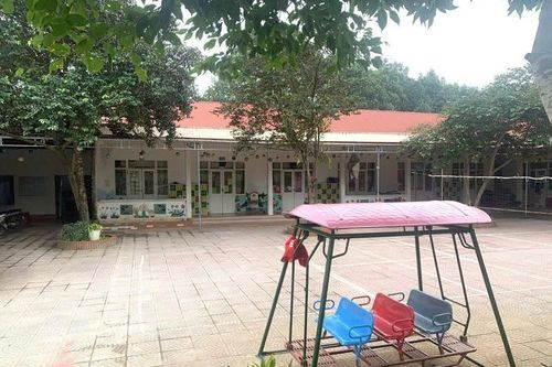 Mượn đất, đổi đất và câu chuyện niềm tin