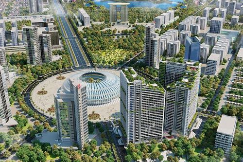 Nam Mê Kông muốn rót hơn 400 tỷ vào hai doanh nghiệp