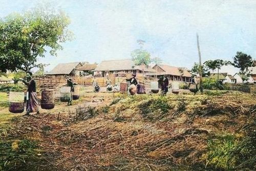 Tích hợp lịch sử trong văn du ký Bắc Ninh nửa đầu thế kỷ XX